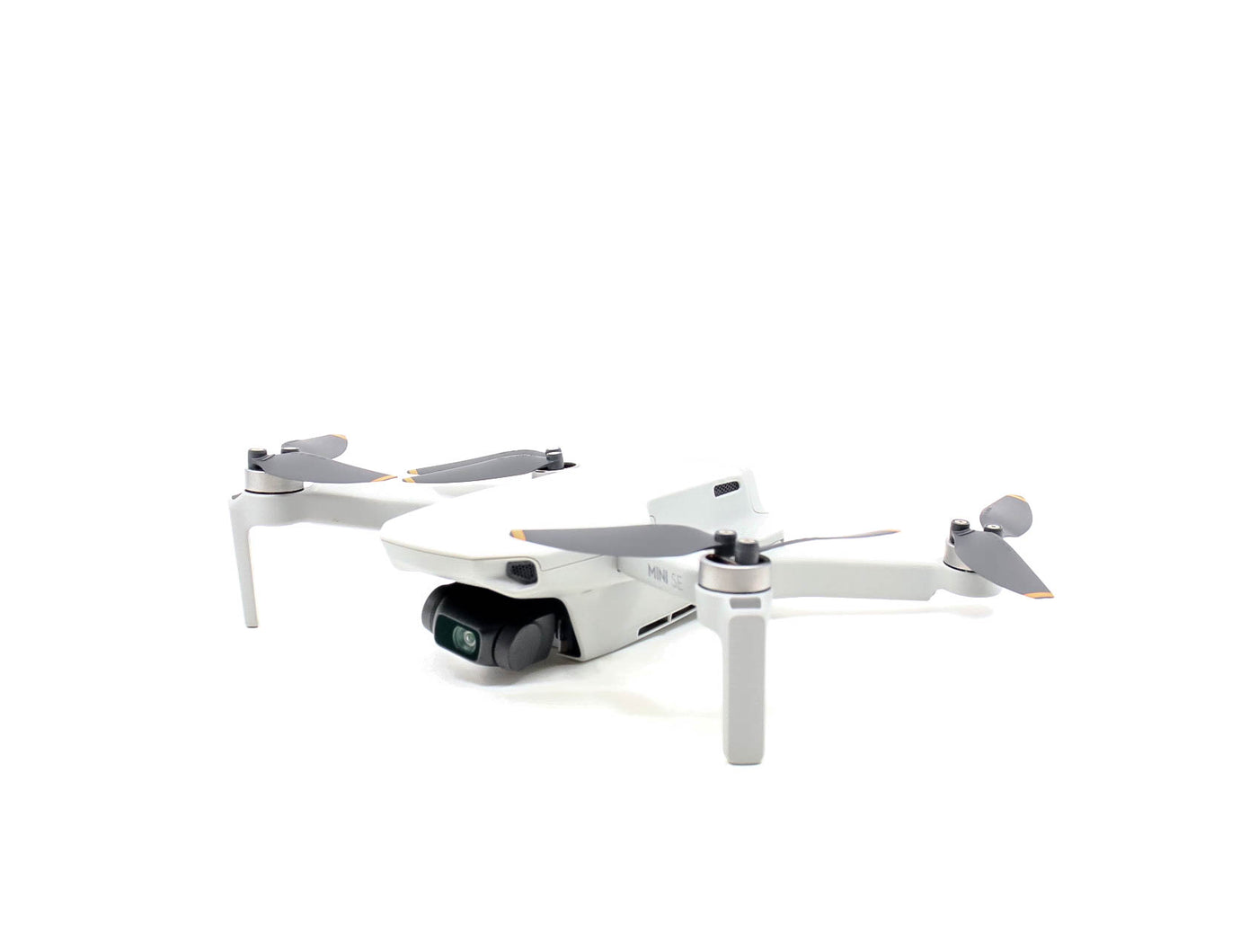 DJI Mini SE · image principale