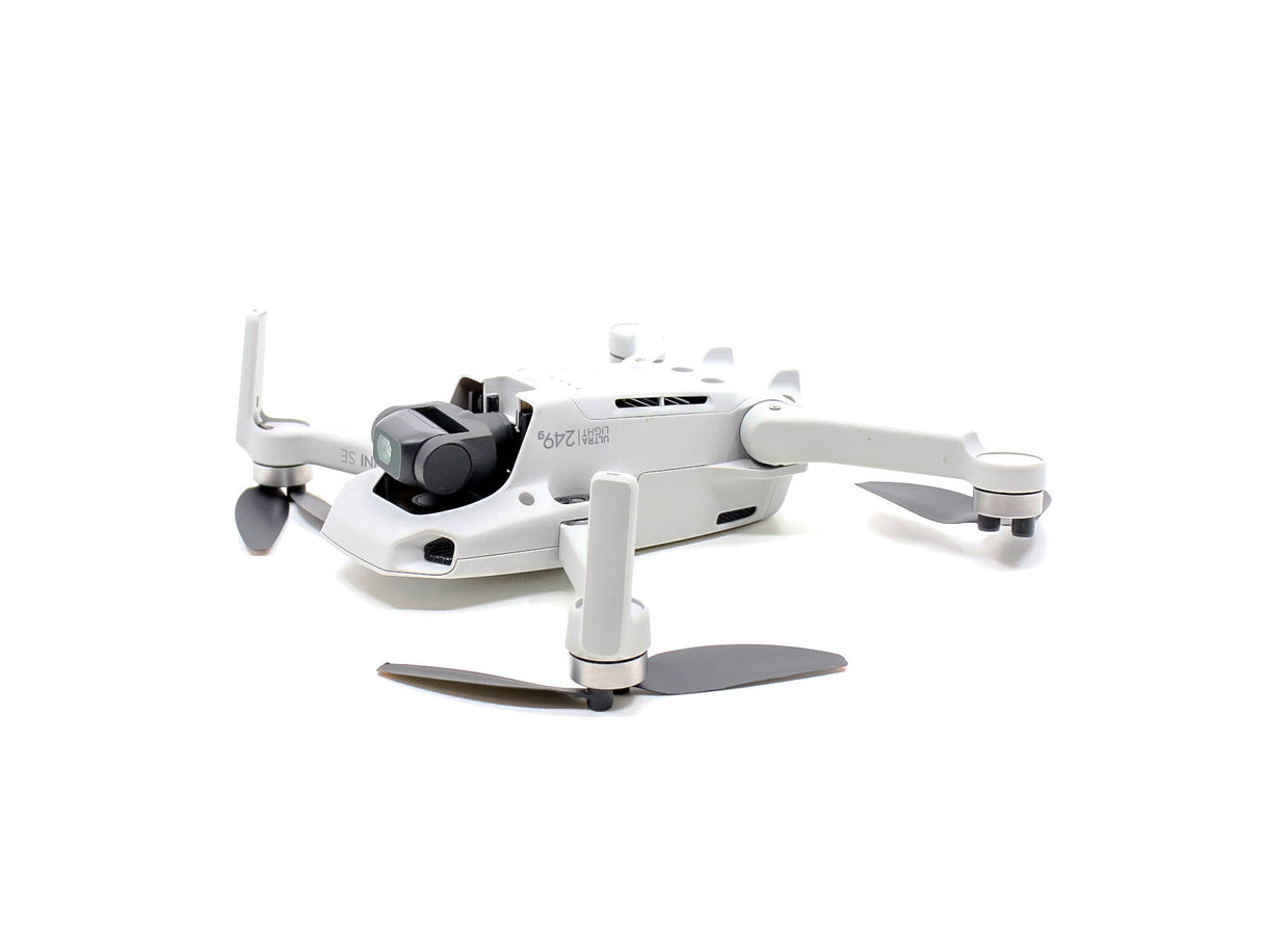 DJI Mini SE