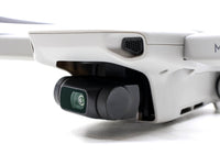 Vue 5
