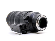 nikon|af-s nikkor 70-200mm f/2.8g ed vr ii - Excelente - 3