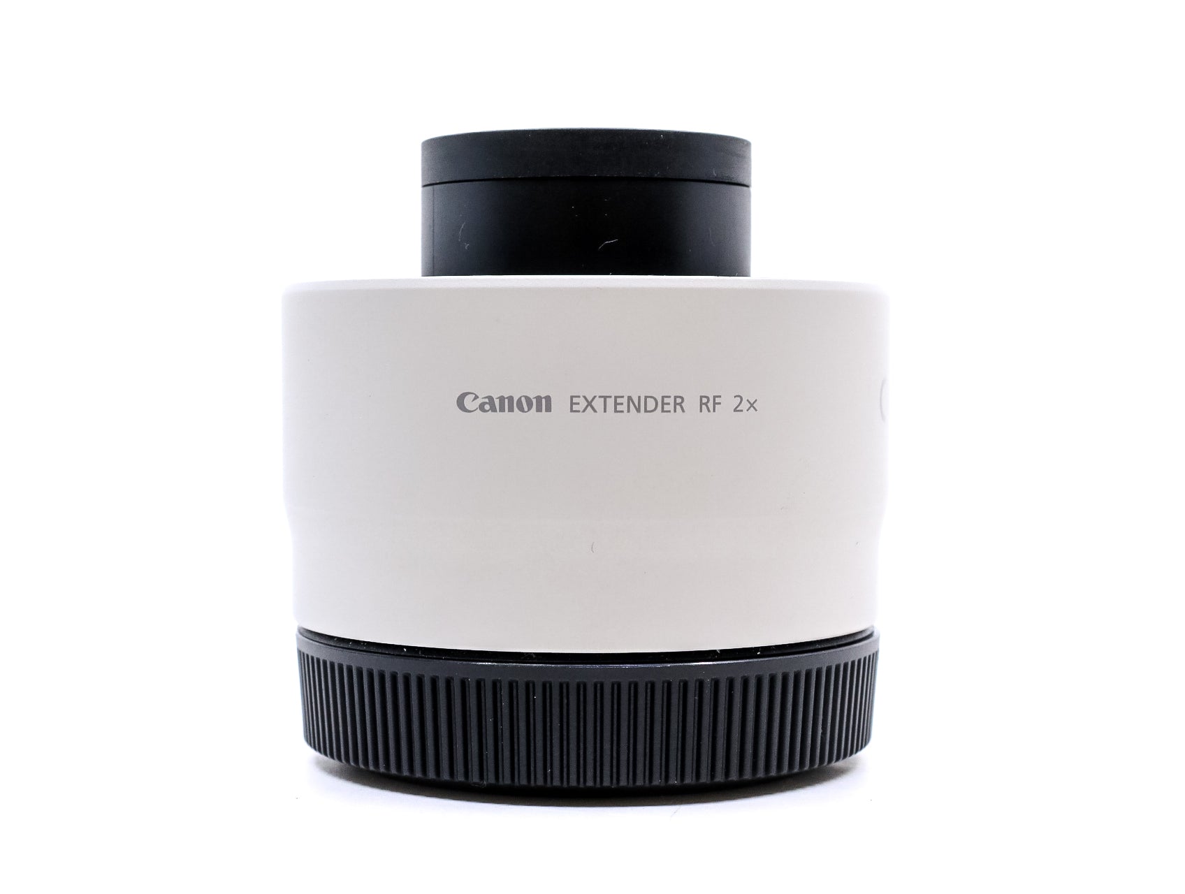 Canon RF 2x Extender – Camera Market