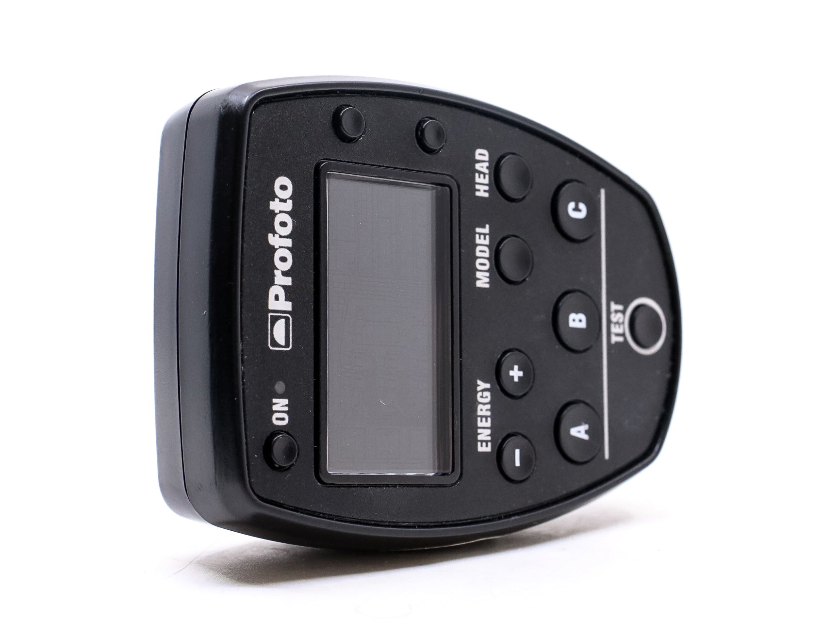 Profoto Air Remote TTL-S - Sony Dedicated – Camera Market