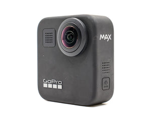 GoPro MAX