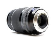 fujifilm|xf 55-200mm f/3.5-4.8 r lm ois - Excelente - 3