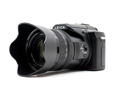 Leica V-Lux 1 Camera