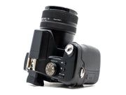 leica|v-lux 1 - Excelente - 4