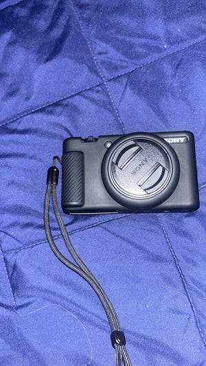 SonyZv 1f11561575-c26d-4c00-9a16-5117ffd18d2e