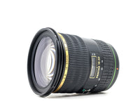 Vue 2