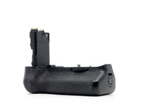 Ansicht 1