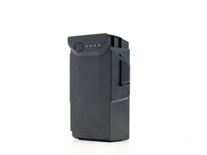 DJI Mavic Air - Intelligent Flight Battery