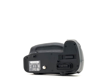 nikon|mb-d15 battery grip - Excelente - 3