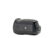 nikon|mb-d15 battery grip - Excelente - 4
