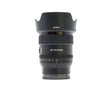 Sony FE 24mm f/1.4 GM - segunda mano - excelente estado - foto principal - SKU 3787843 - Camera Market
