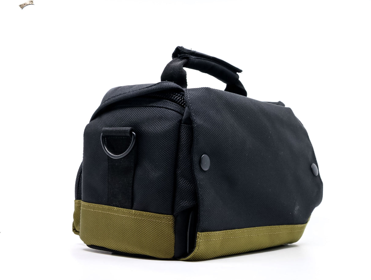 Canon 100EG Camera Bag