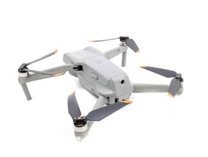 DJI Air 2S