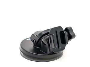 GoPro Suction Cup