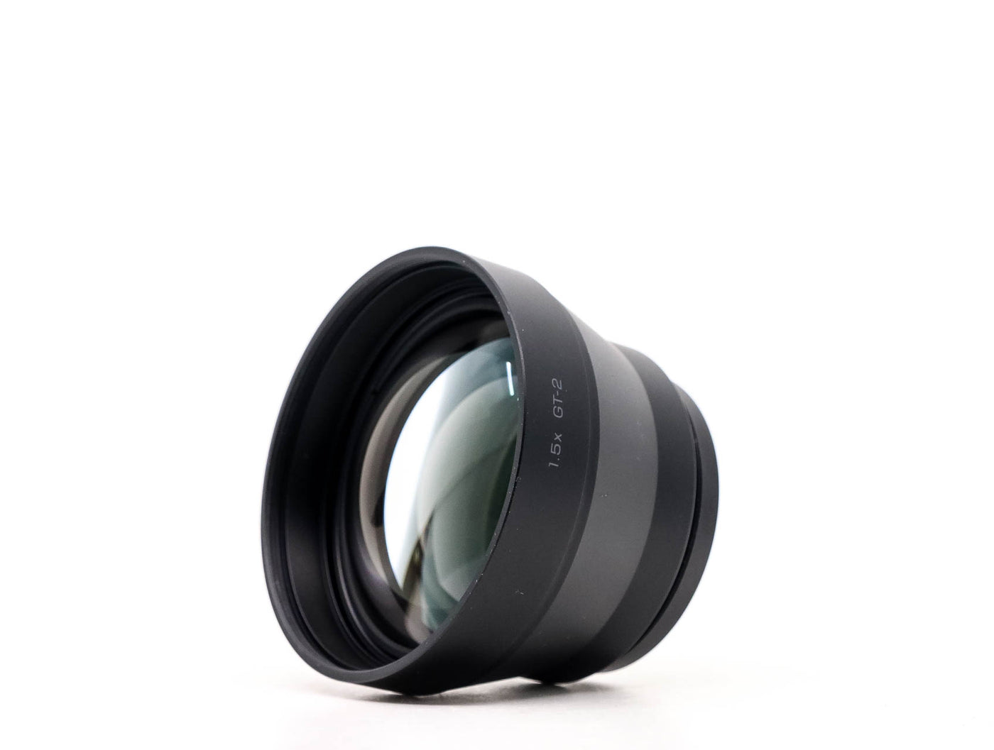 Ricoh GT-2 Telekonverter · main image