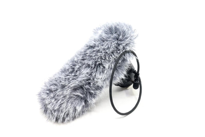 Canon DM-E1 Stereo Microphone 
