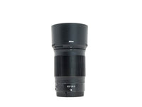 Vue 4
