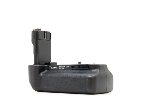 Canon BG-E2N Battery Grip - segunda mano - excelente estado - foto principal - SKU 3775294 - Camera Market