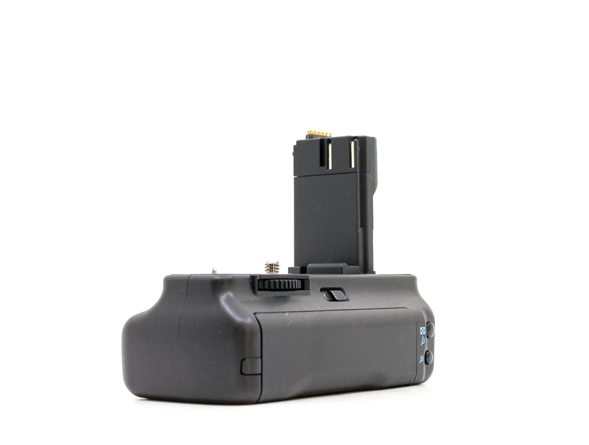 Canon BG-E2N Battery Grip - segunda mano - excelente estado - detalle 2 de 2 - SKU 3775294 - Camera Market