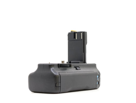 Canon BG-E2N Battery Grip - segunda mano - excelente estado - detalle 2 de 2 - SKU 3775294 - Camera Market