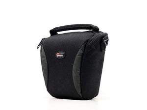 Lowepro Format TLZ 10