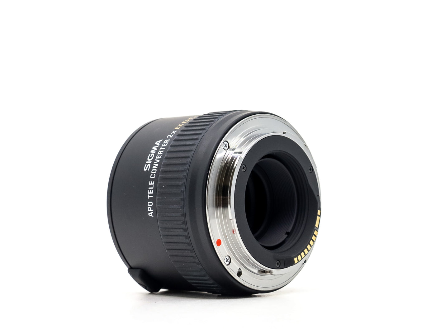 Sigma 2x EX APO Téléconvertisseur - Monture Canon EF · image principale