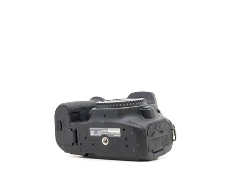 canon|eos 90d - Bueno - 4