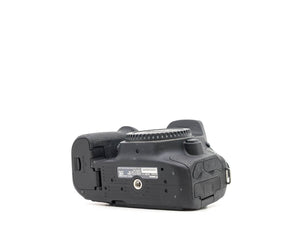 Canon EOS 90D - segunda mano - excelente estado - detalle 4 de 4 - SKU 3514271 - Camera Market