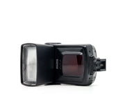 Metz 36 AF-5 - Sony Dedicated de segunda mano en Camera Market