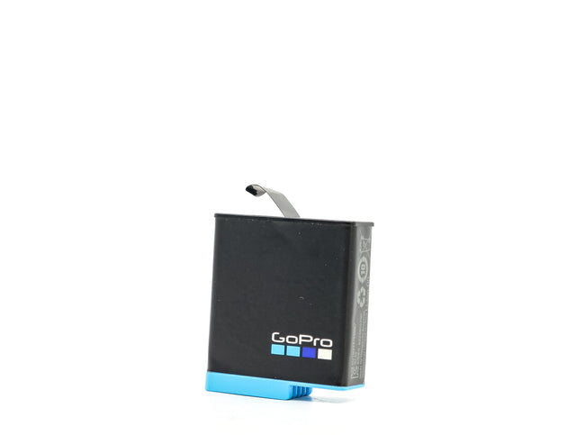 gopro|hero5/hero6/hero7 rechargeable battery - Excelente - 1