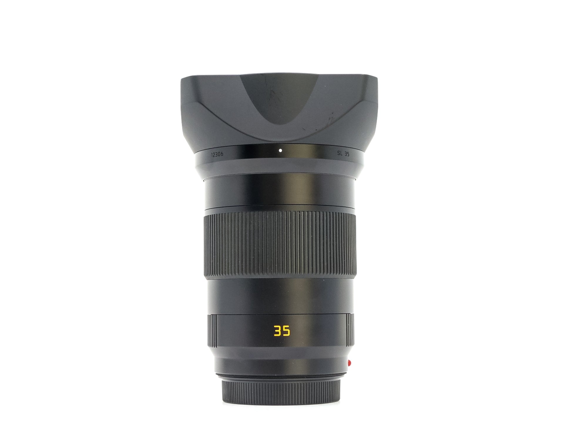 Sl2 Sigma Leica L Leica Sl2 Leica L Mount Lens Akozon L Mount