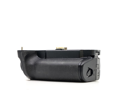 Olympus HLD-9 Power Battery Grip | Extra Batterij Grip