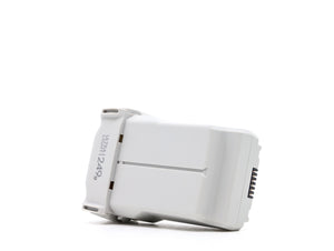 DJI Mini 3 Series Intelligent Flight Battery