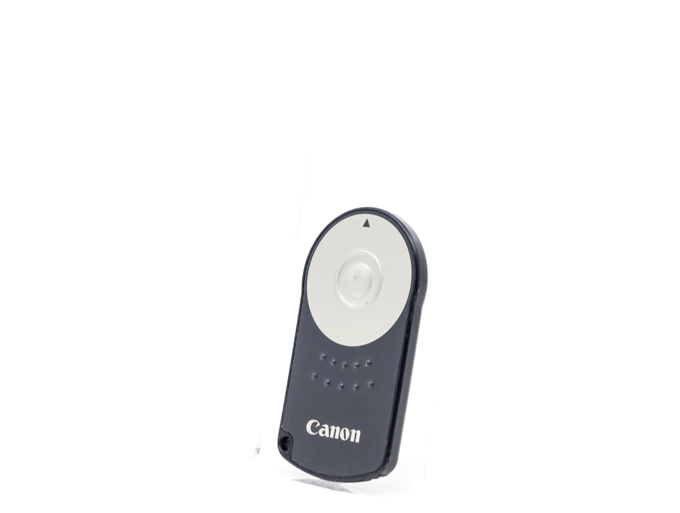 Canon RC-5 Fernbedienung · Hauptbild
