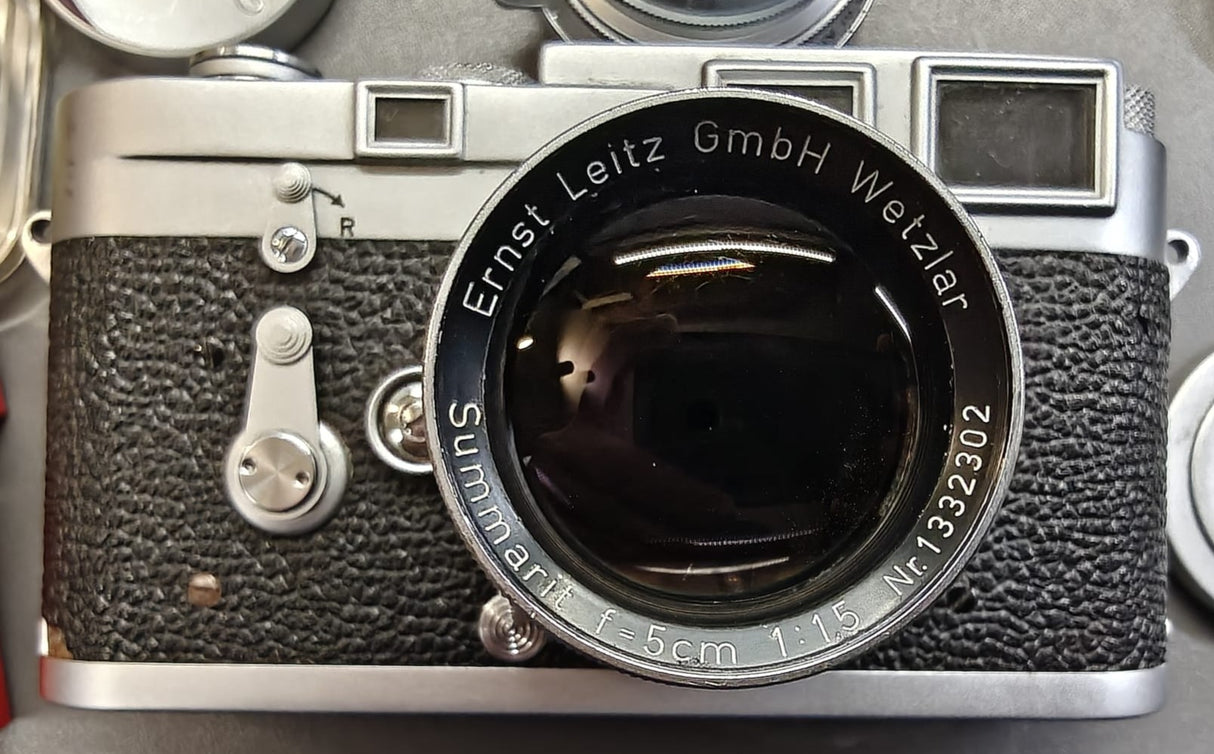 LeicaM350c2ef36-1541-4a8e-82b6-12ea32c656c8