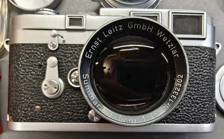 LeicaM350c2ef36-1541-4a8e-82b6-12ea32c656c8