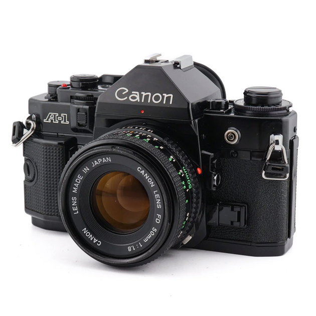 CanonA-1-Camera_0_1200x630.png