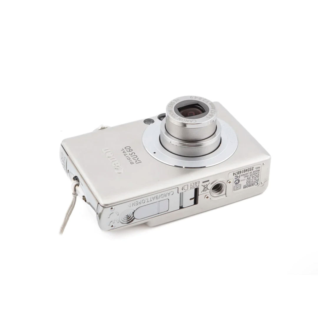 Camera Market | Compra, Vende e intercambia material audiovisual