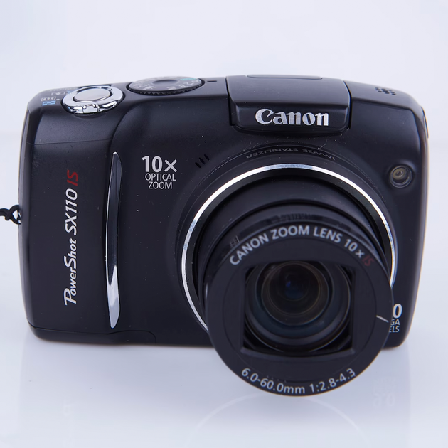 CanonPowerShotSX110_0_0fe82eee