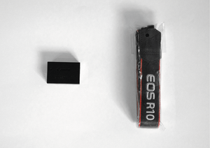 CanonEos R10 90267bb9-bd7f-48a7-a940-3ac711fa323f