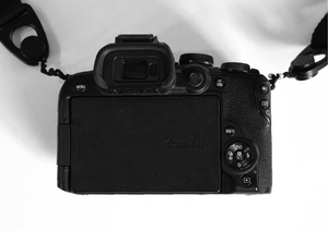 CanonEos R10 90267bb9-bd7f-48a7-a940-3ac711fa323f