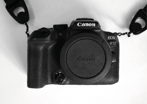 CanonEos R10 90267bb9-bd7f-48a7-a940-3ac711fa323f