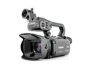 Canon XA20 Camcorder