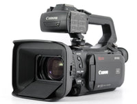 Vue 7