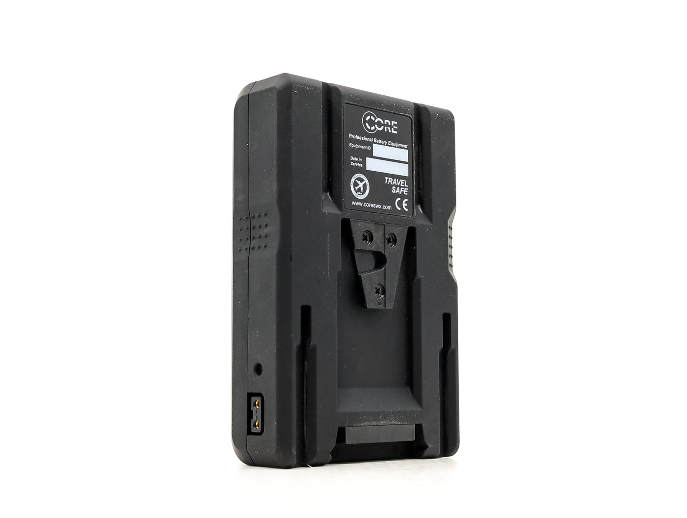 Batteria Core SWX Hypercore Slim 75 V-Mount · immagine principale