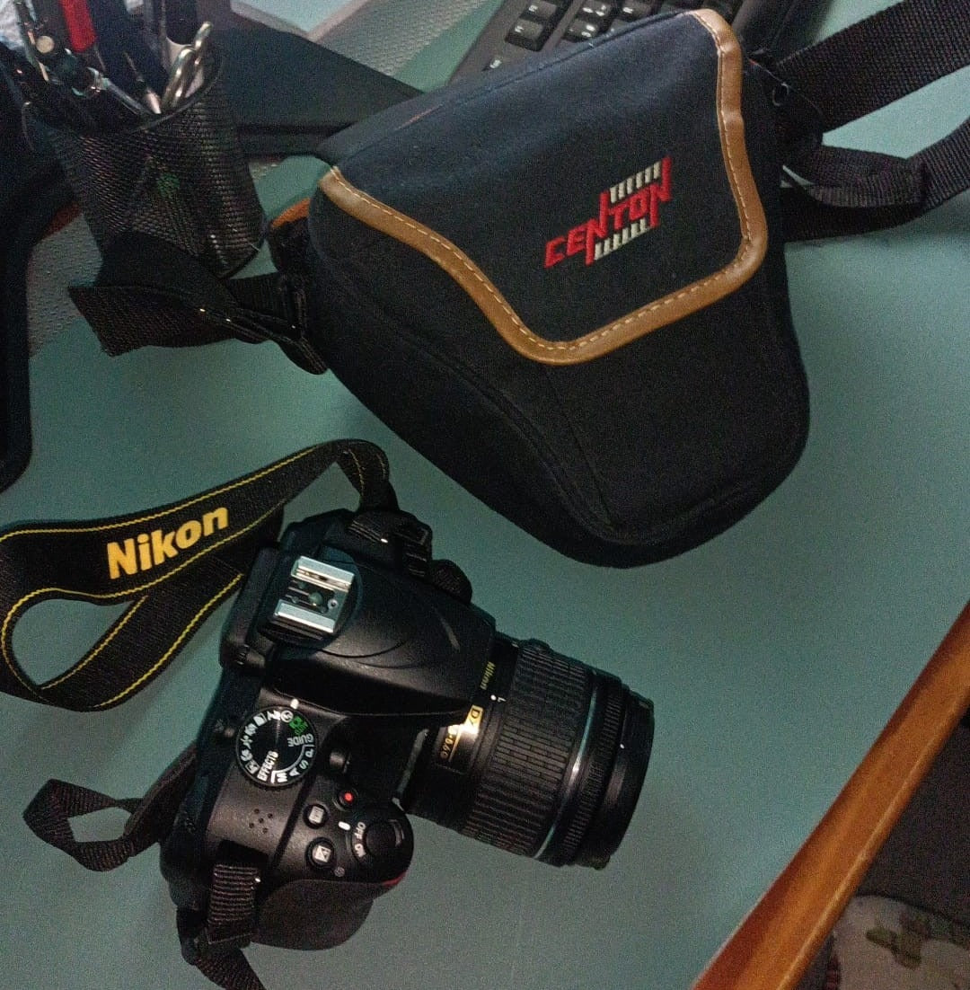 NIKOND340048240ba7-ce0c-4f6d-8f7a-61afb7f27396