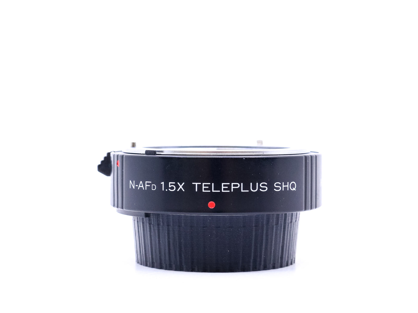 Kenko Teleplus 1.5x SHQ AF-D - Monture Nikon · image principale