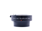 Kenko Teleplus 1.5x SHQ AF-D - Nikon Fit de segunda mano en Camera Market